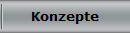 Konzepte