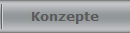 Konzepte