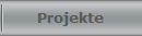 Projekte