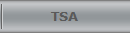 TSA